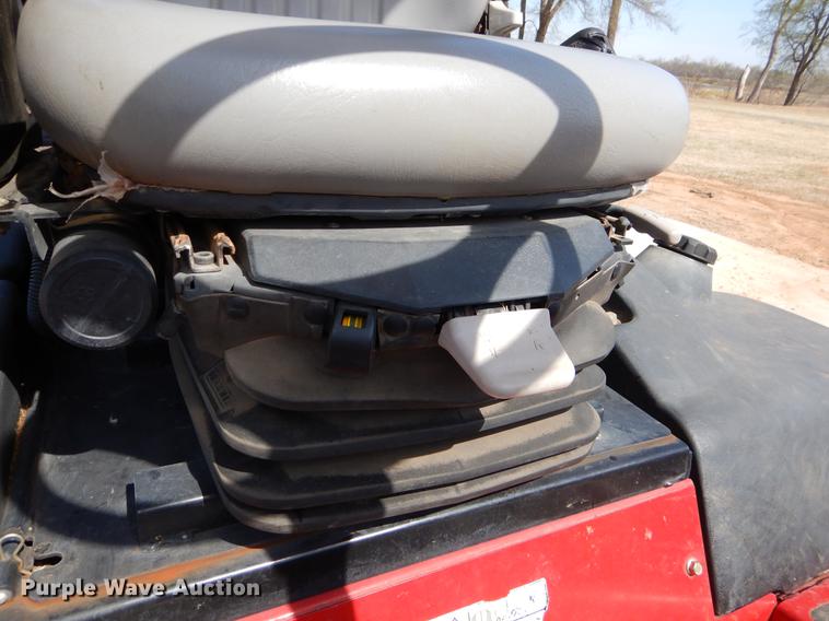 image for item EZ9943 Toro Groundsmaster 4500D lawn mower