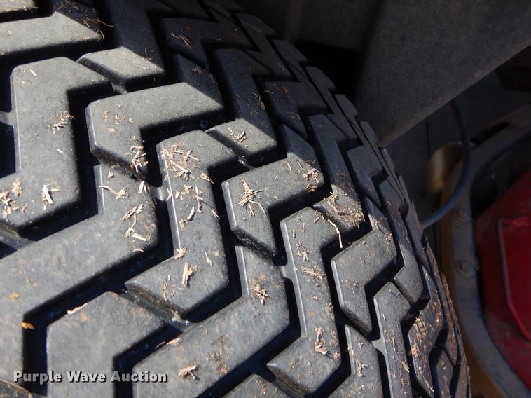 image for item EZ9943 Toro Groundsmaster 4500D lawn mower