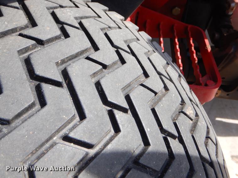 image for item EZ9943 Toro Groundsmaster 4500D lawn mower