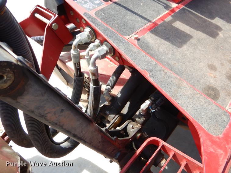 image for item EZ9943 Toro Groundsmaster 4500D lawn mower