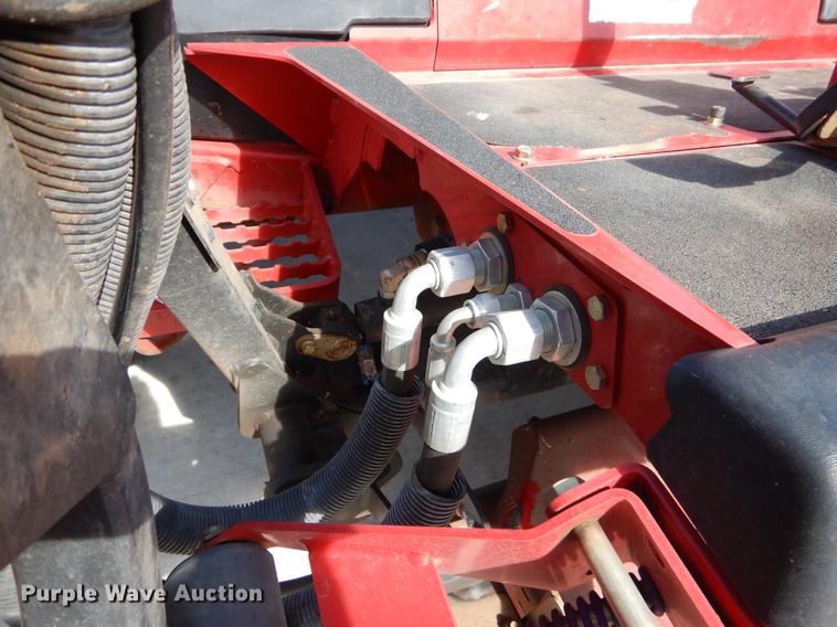 image for item EZ9943 Toro Groundsmaster 4500D lawn mower