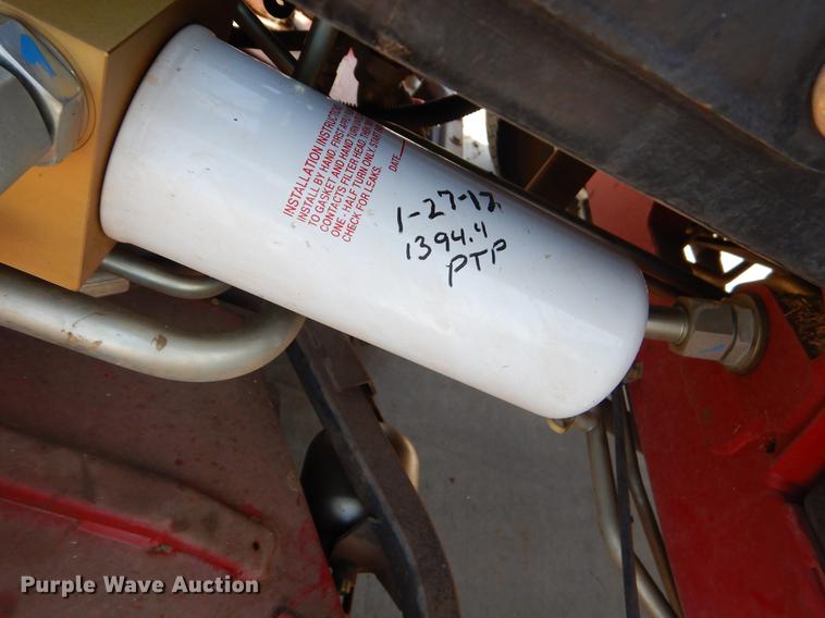 image for item EZ9943 Toro Groundsmaster 4500D lawn mower