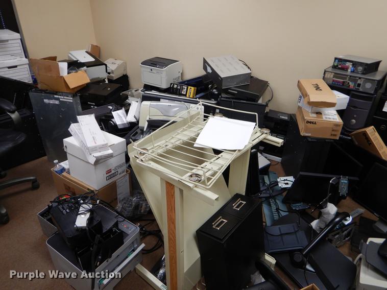 image for item EZ9944 Computer equipment