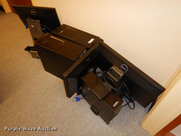 image for item EZ9944 Computer equipment