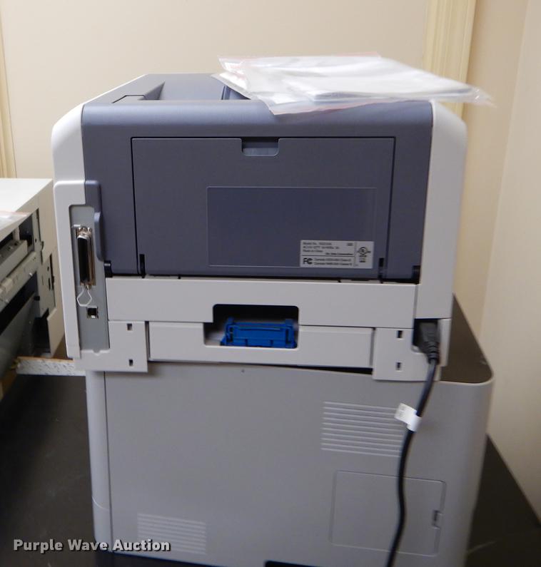 image for item EZ9944 Computer equipment