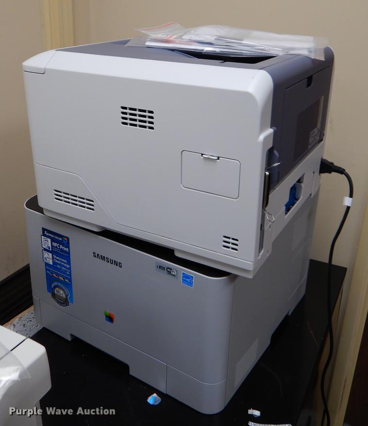 image for item EZ9944 Computer equipment