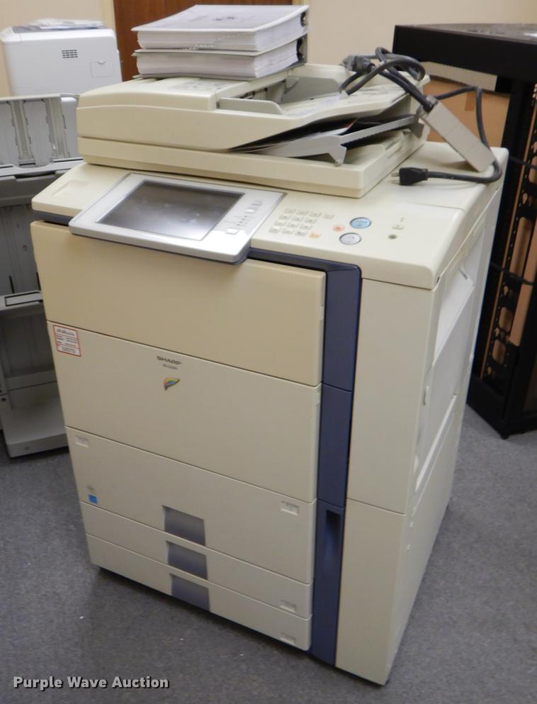 image for item EZ9944 Computer equipment