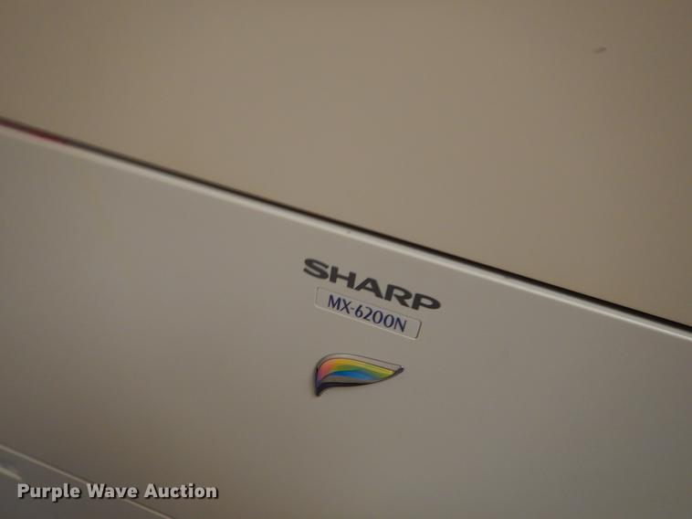 image for item EZ9944 Computer equipment