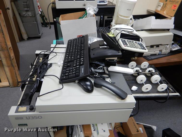 image for item EZ9944 Computer equipment