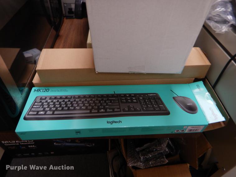 image for item EZ9944 Computer equipment