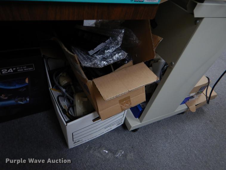 image for item EZ9944 Computer equipment