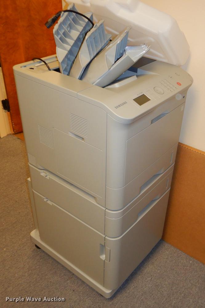 image for item EZ9944 Computer equipment