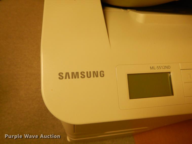 image for item EZ9944 Computer equipment