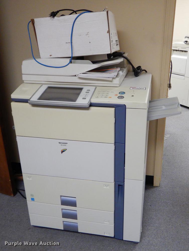 image for item EZ9944 Computer equipment