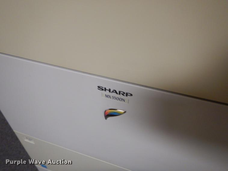 image for item EZ9944 Computer equipment