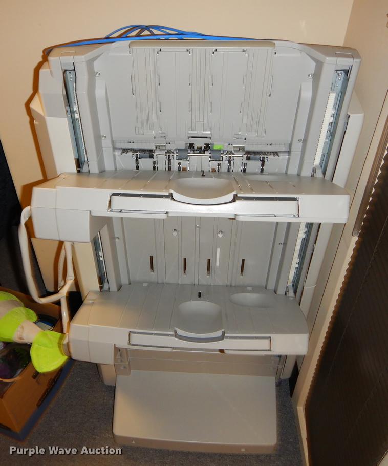 image for item EZ9944 Computer equipment