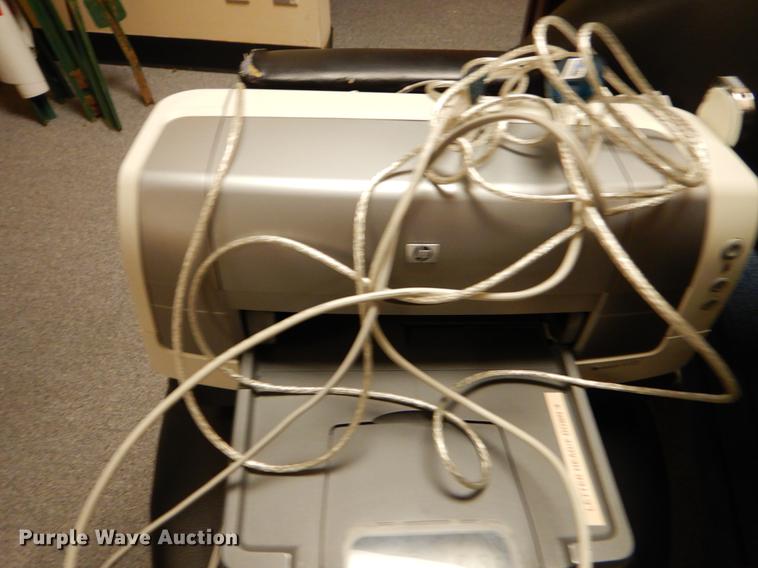 image for item EZ9944 Computer equipment