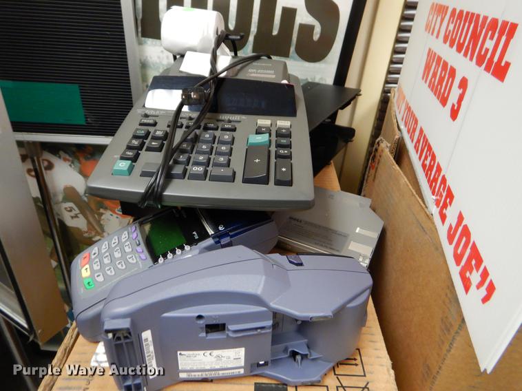 image for item EZ9944 Computer equipment