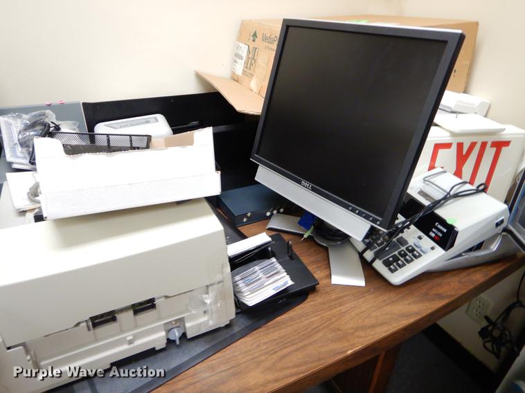 image for item EZ9944 Computer equipment