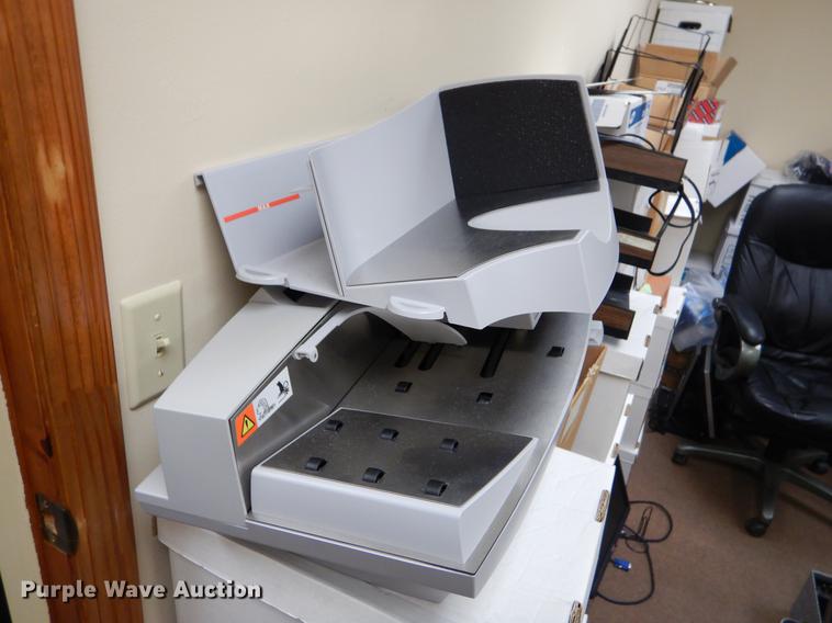 image for item EZ9944 Computer equipment