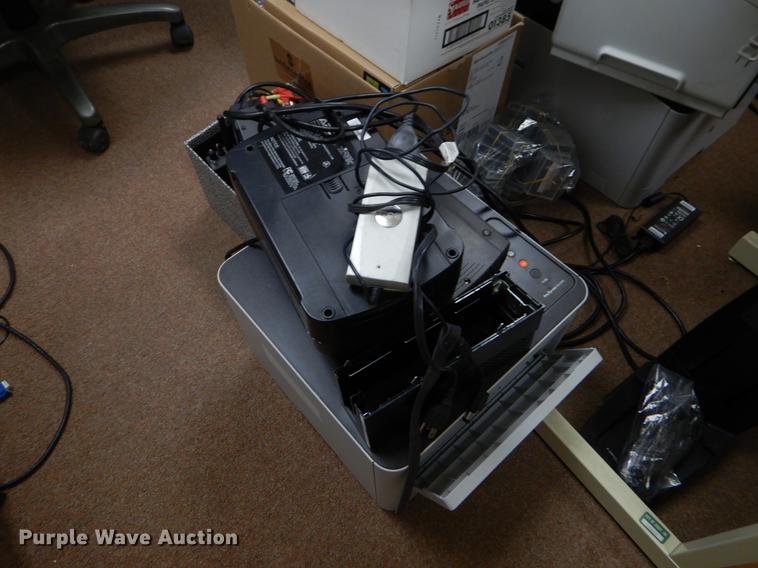 image for item EZ9944 Computer equipment