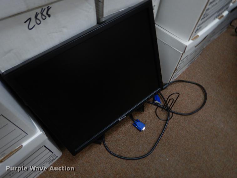 image for item EZ9944 Computer equipment