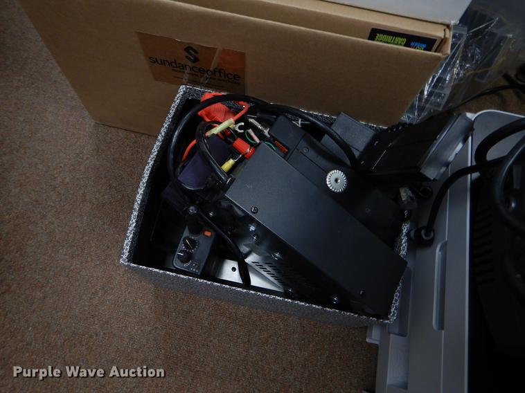 image for item EZ9944 Computer equipment