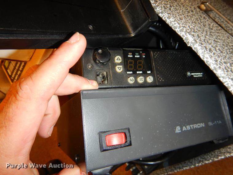 image for item EZ9944 Computer equipment