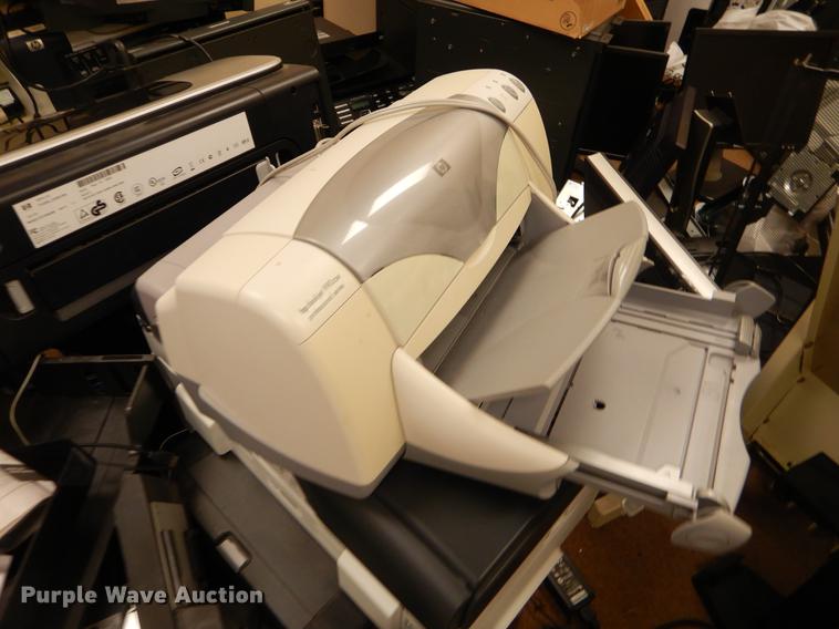 image for item EZ9944 Computer equipment