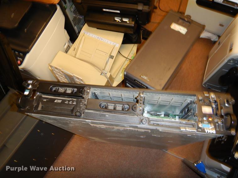 image for item EZ9944 Computer equipment