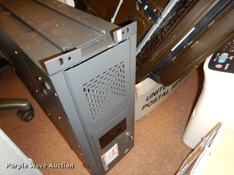 image for item EZ9944 Computer equipment