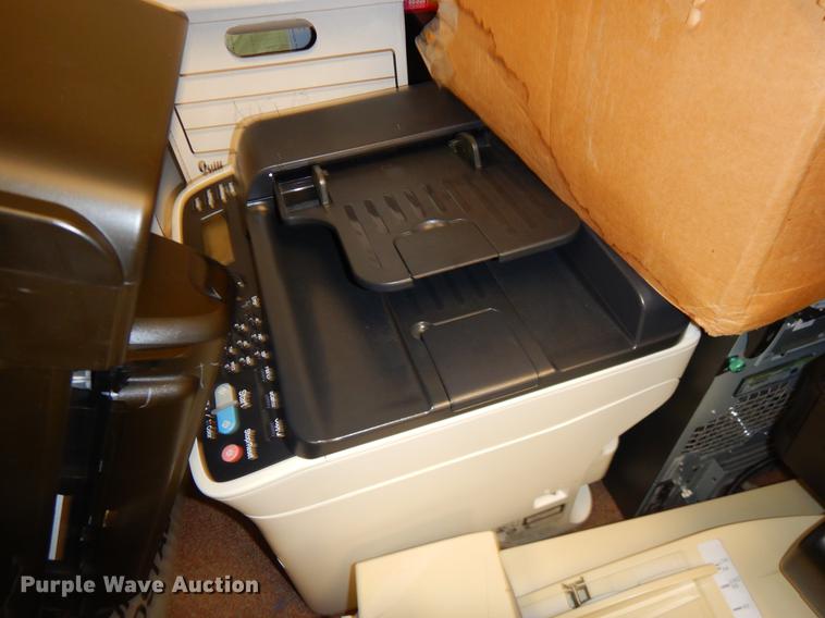 image for item EZ9944 Computer equipment