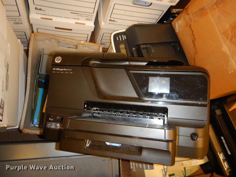 image for item EZ9944 Computer equipment