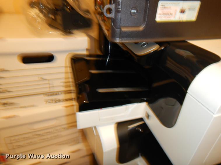 image for item EZ9944 Computer equipment