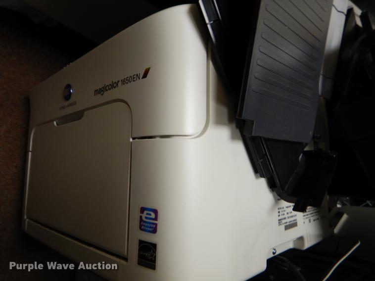 image for item EZ9944 Computer equipment