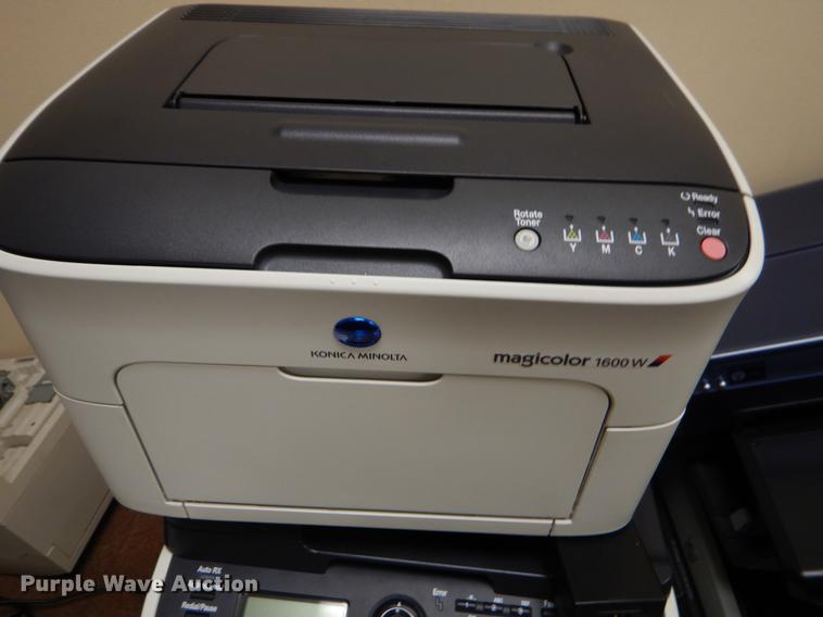 image for item EZ9944 Computer equipment