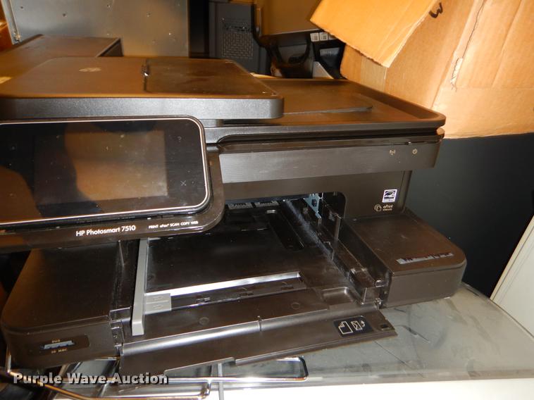 image for item EZ9944 Computer equipment