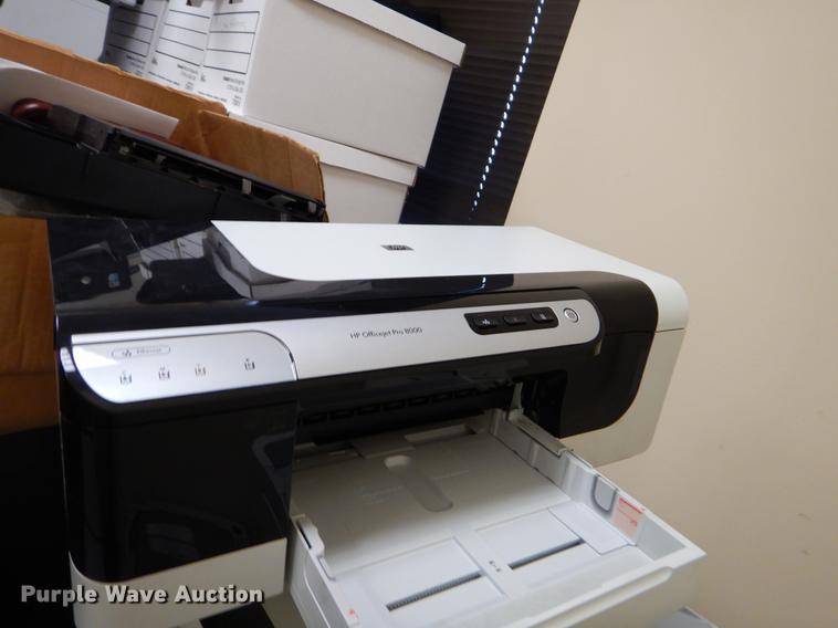 image for item EZ9944 Computer equipment