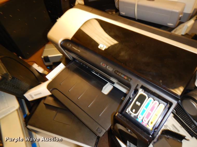 image for item EZ9944 Computer equipment