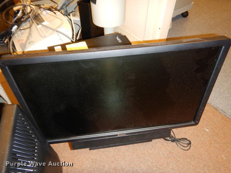 image for item EZ9944 Computer equipment