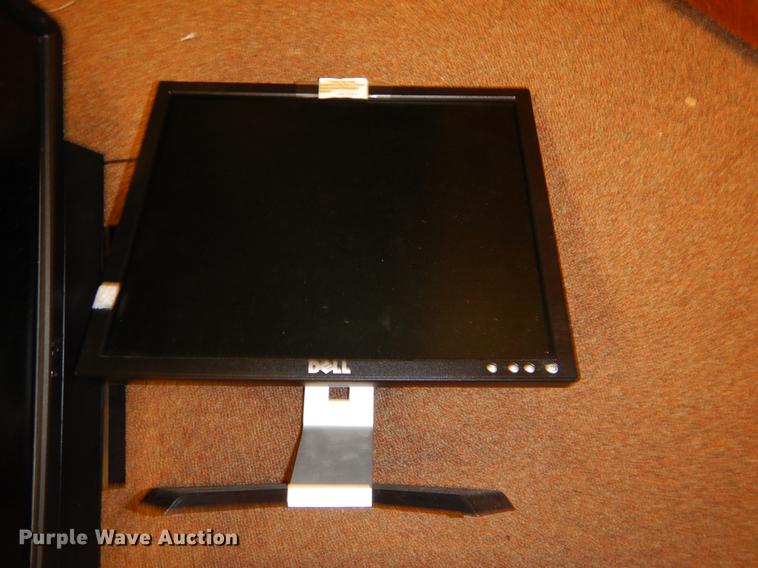 image for item EZ9944 Computer equipment