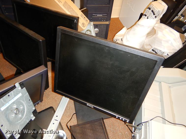 image for item EZ9944 Computer equipment