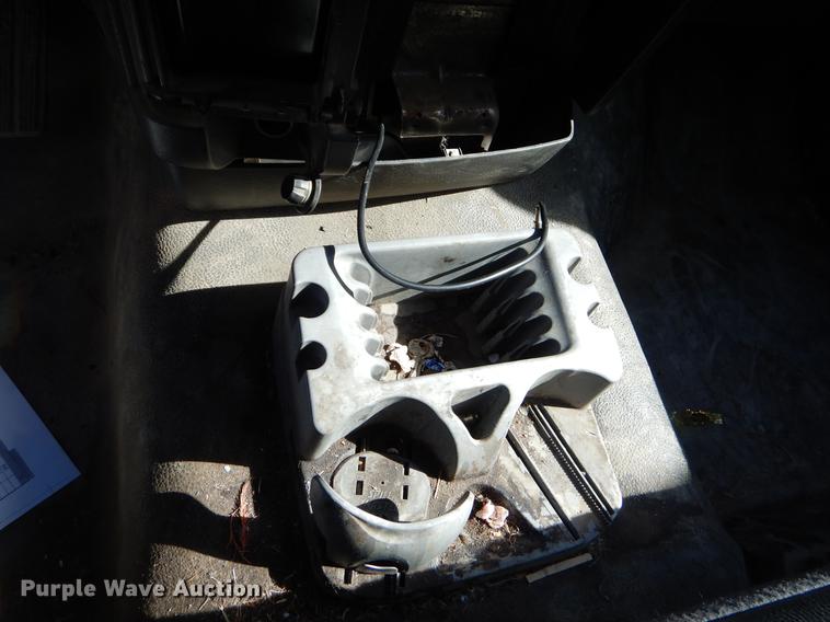 image for item EZ9963 2002 Dodge Ram 1500 pickup truck