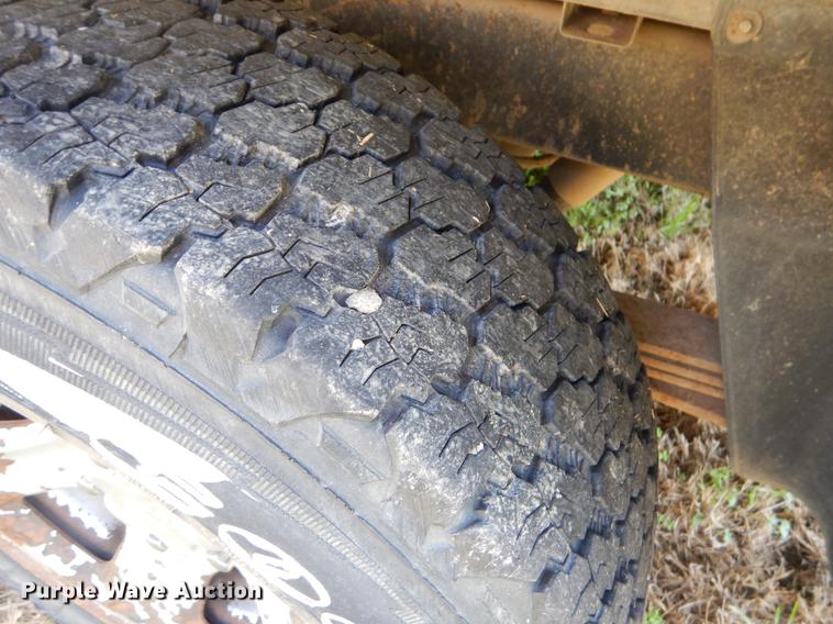 image for item EZ9963 2002 Dodge Ram 1500 pickup truck