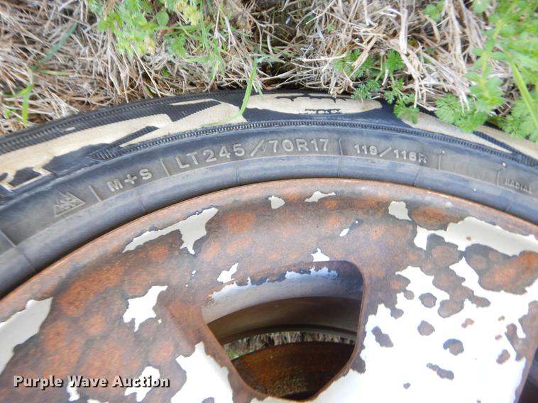 image for item EZ9963 2002 Dodge Ram 1500 pickup truck