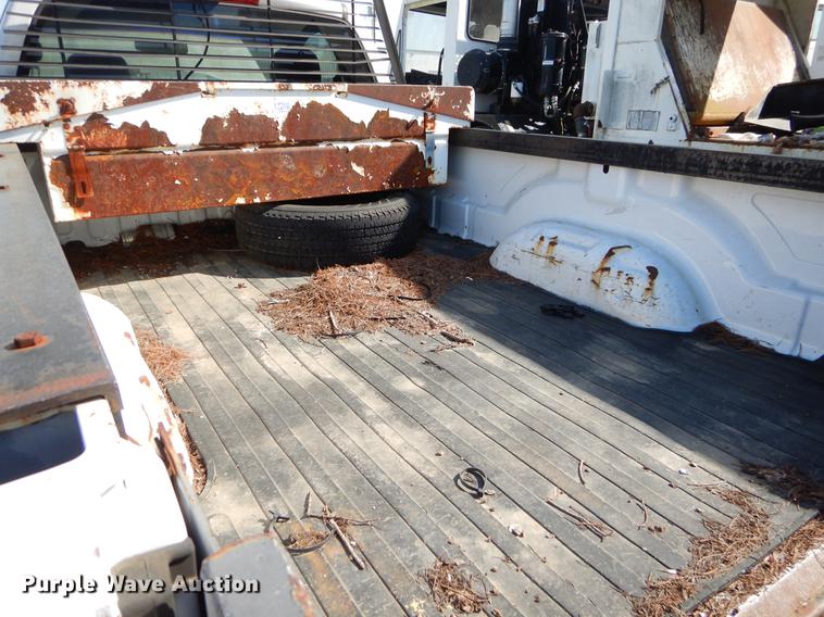 image for item EZ9963 2002 Dodge Ram 1500 pickup truck