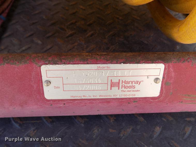 image for item FA9618 2006 Ford F550 Super Duty XL flatbed truck