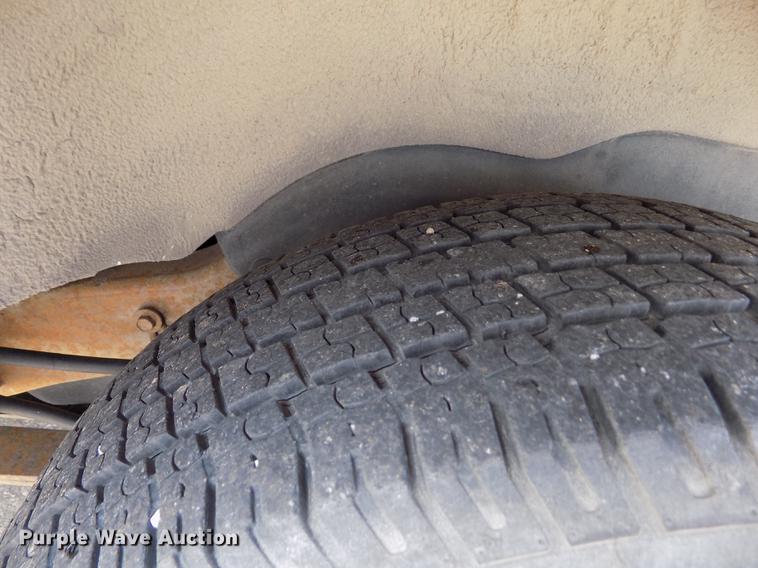 image for item FA9633 1999 Chevrolet Blazer LS SUV