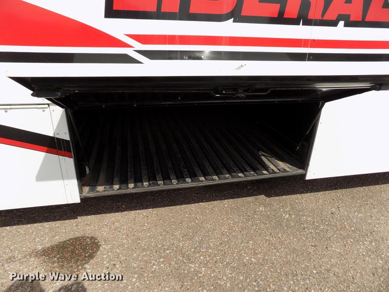 image for item FA9638 2010 Thomas Built Saf-T-Liner school bus