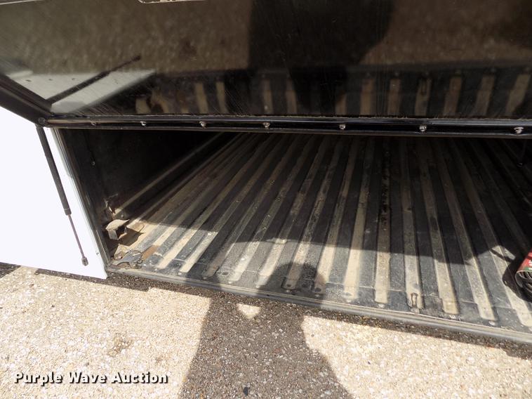 image for item FA9638 2010 Thomas Built Saf-T-Liner school bus